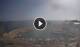 Heraklion (Creta) 09.06.2025 09:26