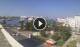 Piraeus 15.06.2025 09:26
