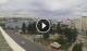 Piraeus 30.04.2025 09:26