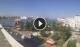 Piraeus 10.07.2025 09:26