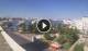 Piraeus 13.07.2025 09:31