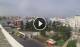 Piraeus 09.05.2025 09:26