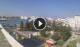 Pireo 14.06.2025 09:26