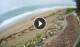 Cabarete 30.04.2025 09:26