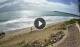 Cabarete 09.07.2025 09:26