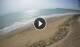 Cabarete 07.06.2025 09:26