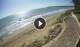 Cabarete 01.07.2025 09:26