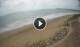 Cabarete 08.06.2025 09:26