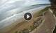 Cabarete 02.07.2025 09:26