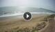 Cabarete 06.07.2025 09:26
