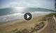 Cabarete 07.07.2025 09:26