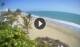 Cabarete 11.05.2025 09:26