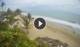 Cabarete 15.06.2025 09:26