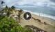 Cabarete 30.04.2025 09:26