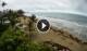 Cabarete 30.04.2025 09:26