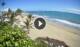 Cabarete 04.05.2025 09:26