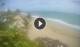 Cabarete 08.06.2025 09:26