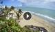 Cabarete 14.07.2025 09:31