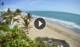 Cabarete 05.07.2025 09:26