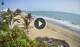 Cabarete 05.07.2025 09:26
