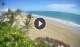Cabarete 10.05.2025 09:26