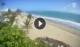 Cabarete 11.05.2025 09:26