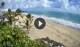 Cabarete 29.04.2025 09:26