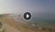 Donnalucata 15.06.2025 09:26