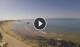 Donnalucata 30.04.2025 09:26