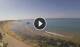 Donnalucata 30.04.2025 09:26