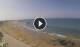Donnalucata 09.06.2025 09:26