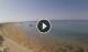 Donnalucata 02.07.2025 09:26