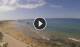 Donnalucata 19.05.2025 09:26