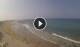 Donnalucata 15.06.2025 09:26