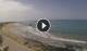Donnalucata 11.05.2025 09:26