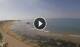 Donnalucata 29.04.2025 09:26