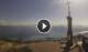 Mottarone 18.05.2025 09:26