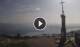 Mottarone 23.06.2025 09:26