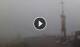 Mottarone 09.05.2025 09:26