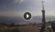 Monte Mottarone 14.06.2025 09:26