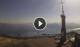Monte Mottarone 29.04.2025 09:26