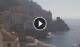 Amalfi 30.04.2025 09:26