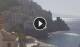 Amalfi 11.07.2025 09:26