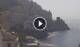 Amalfi 09.06.2025 09:26