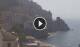 Amalfi 02.07.2025 09:26