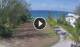 Silver Sands 01.07.2025 09:26