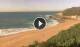 Ballito 15.06.2025 09:26