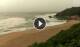 Ballito 30.04.2025 09:26