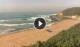 Ballito 11.07.2025 09:26