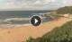 Ballito 09.06.2025 09:26